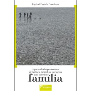 879610_ampliada.jpg 879610_ampliada.jpg