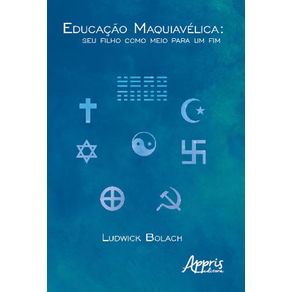 879598_ampliada.jpg 879598_ampliada.jpg