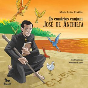 879764_ampliada.jpg 879764_ampliada.jpg