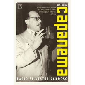 879751_ampliada.jpg 879751_ampliada.jpg