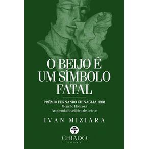 879742_ampliada.jpg 879742_ampliada.jpg