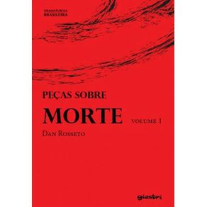 879774_ampliada.jpg 879774_ampliada.jpg