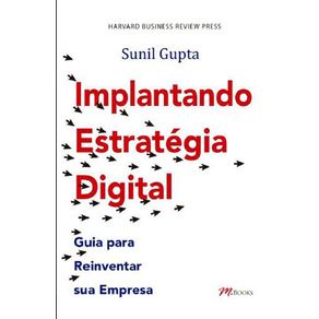 879765_ampliada.jpg 879765_ampliada.jpg