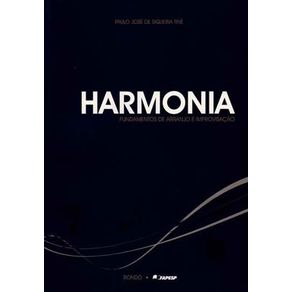 879715_ampliada.jpg 879715_ampliada.jpg