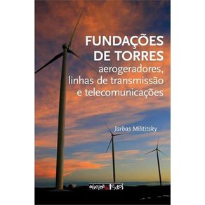 879723_ampliada.jpg 879723_ampliada.jpg