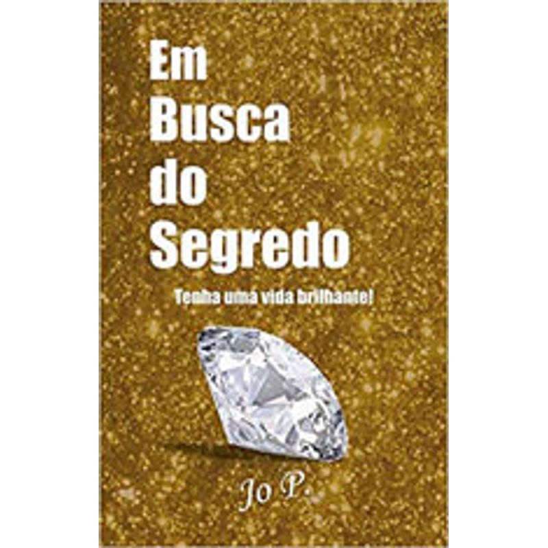 879730_detalhes.jpg