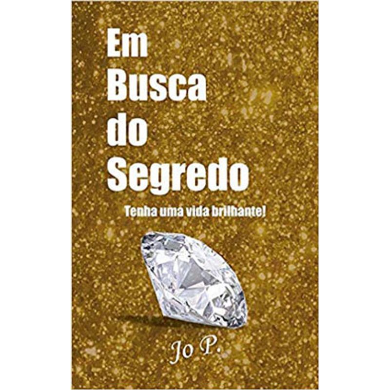 879730_ampliada.jpg
