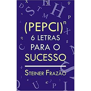 879728_ampliada.jpg 879728_ampliada.jpg