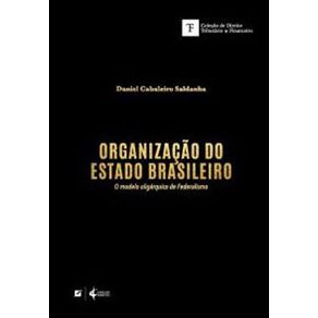 879760_ampliada.jpg 879760_ampliada.jpg