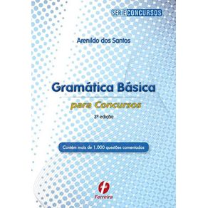 879746_ampliada.jpg 879746_ampliada.jpg