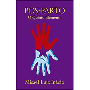 879729_ampliada.jpg 879729_ampliada.jpg