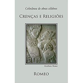 879727_ampliada.jpg 879727_ampliada.jpg