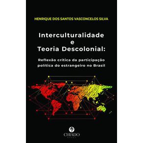 879747_ampliada.jpg 879747_ampliada.jpg