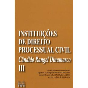 879784_ampliada.jpg 879784_ampliada.jpg