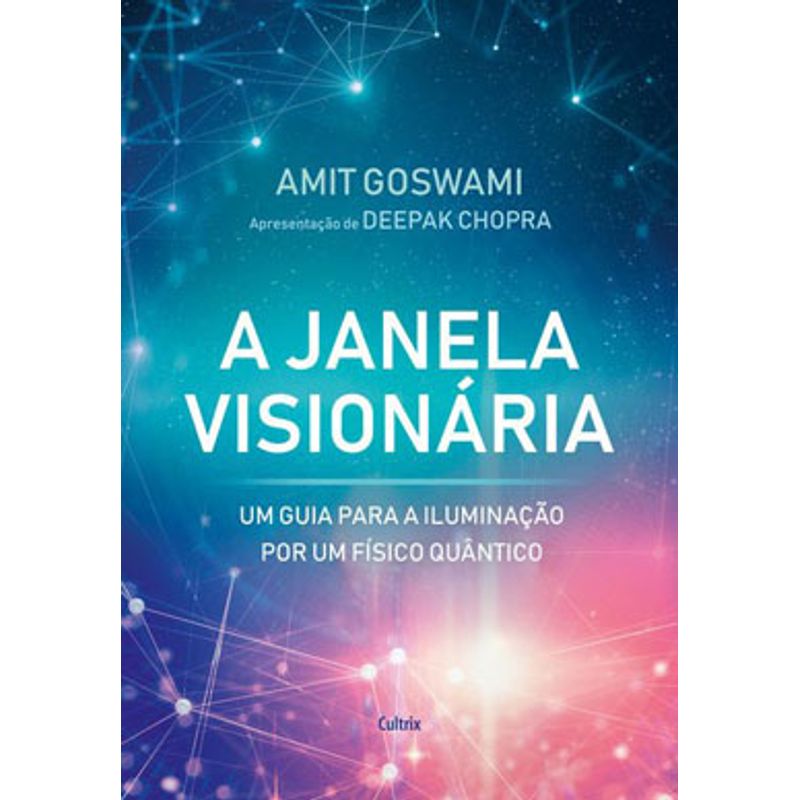879815_ampliada.jpg