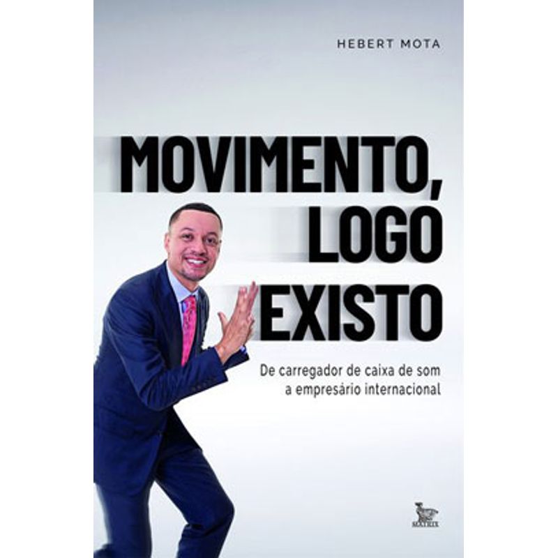 879913_ampliada.jpg