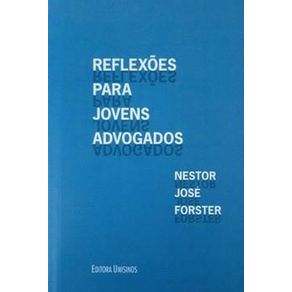 879791_ampliada.jpg 879791_ampliada.jpg