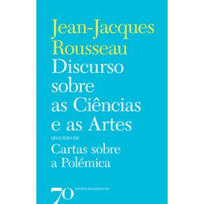 880007_ampliada.jpg 880007_ampliada.jpg