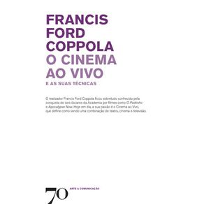 880016_ampliada.jpg 880016_ampliada.jpg