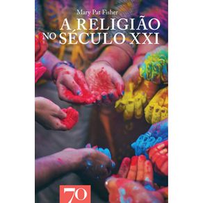 879993_ampliada.jpg 879993_ampliada.jpg