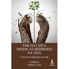 880057_ampliada.jpg 880057_ampliada.jpg