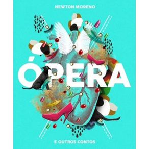 880035_ampliada.jpg 880035_ampliada.jpg