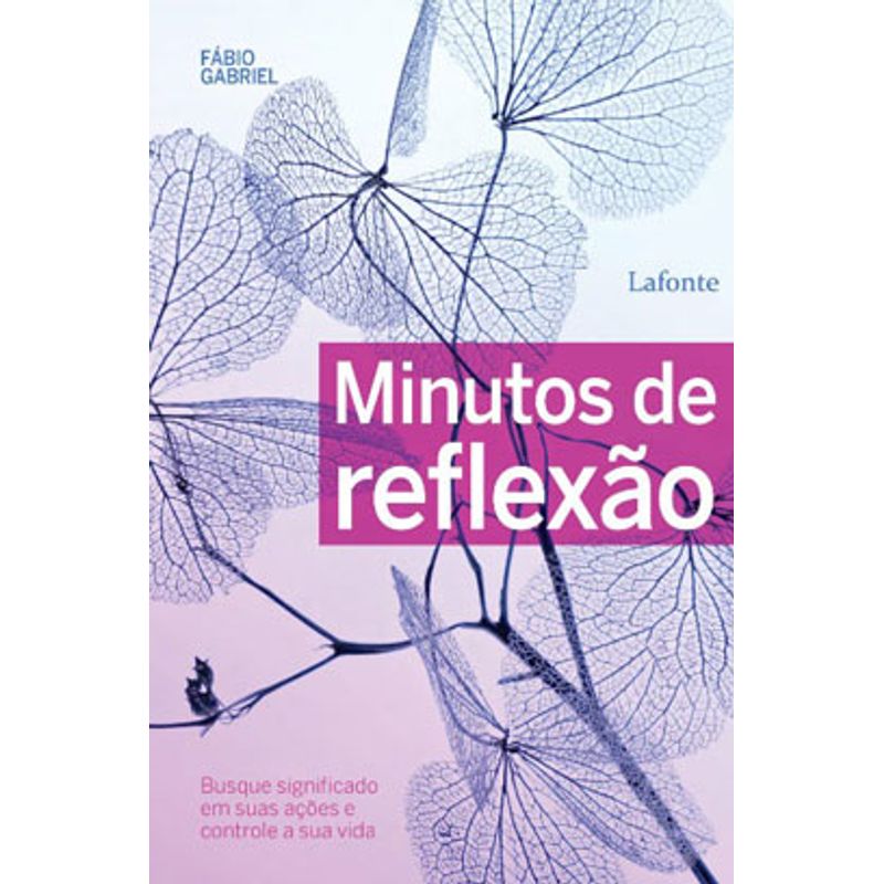 EM BUSCA DE SIGNIFICADO  Livraria Martins Fontes Paulista