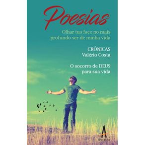 880059_ampliada.jpg 880059_ampliada.jpg