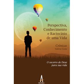 880058_ampliada.jpg 880058_ampliada.jpg