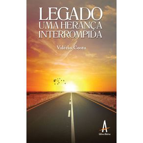 880060_ampliada.jpg 880060_ampliada.jpg