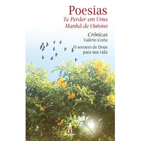 880065_ampliada.jpg 880065_ampliada.jpg