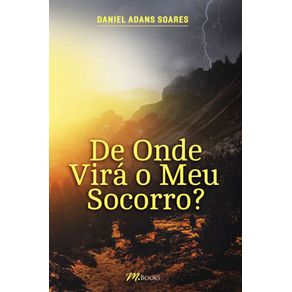 880040_ampliada.jpg 880040_ampliada.jpg