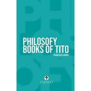 880155_ampliada.jpg 880155_ampliada.jpg