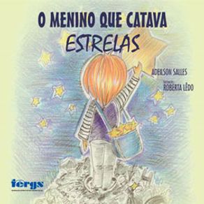 880169_ampliada.jpg 880169_ampliada.jpg