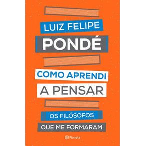 880182_ampliada.jpg 880182_ampliada.jpg