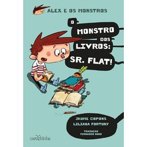 880167_ampliada.jpg 880167_ampliada.jpg