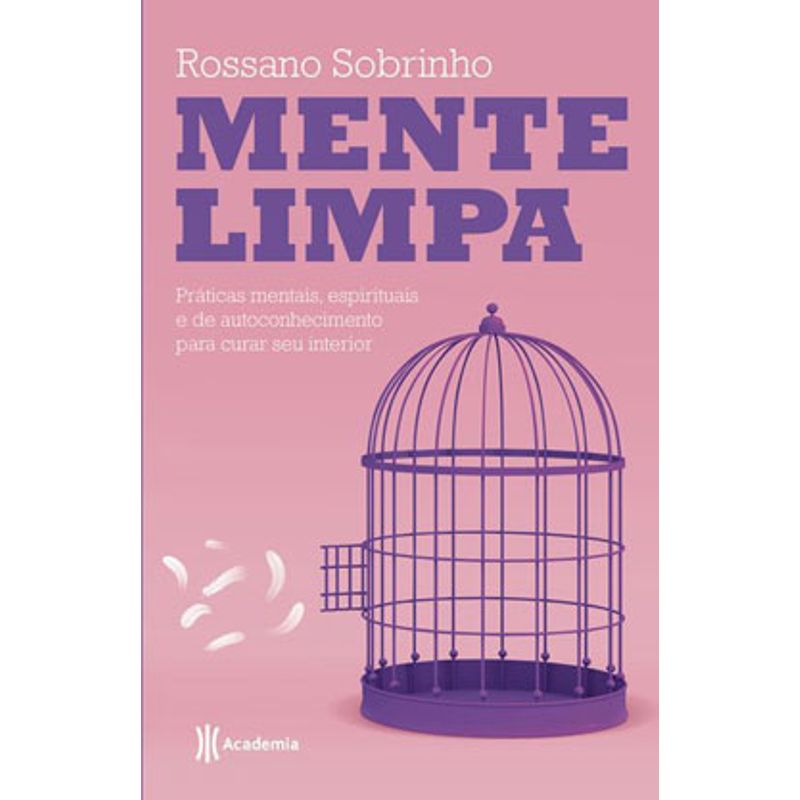 880153_ampliada.jpg
