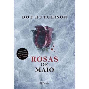 880158_ampliada.jpg 880158_ampliada.jpg