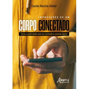 880244_ampliada.jpg 880244_ampliada.jpg