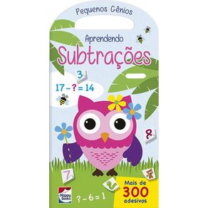 880213_ampliada.jpg 880213_ampliada.jpg