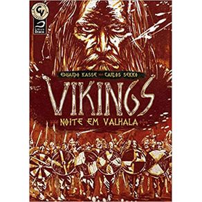 880222_ampliada.jpg 880222_ampliada.jpg