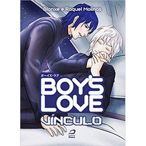 880223_ampliada.jpg 880223_ampliada.jpg