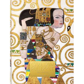 880241_ampliada.jpg 880241_ampliada.jpg