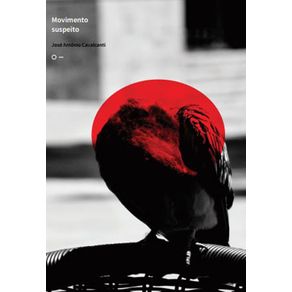 880281_ampliada.jpg 880281_ampliada.jpg