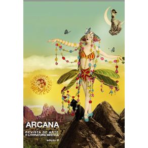 880282_ampliada.jpg 880282_ampliada.jpg