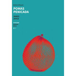 880266_ampliada.jpg 880266_ampliada.jpg