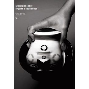 880280_ampliada.jpg 880280_ampliada.jpg