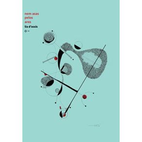 880285_ampliada.jpg 880285_ampliada.jpg