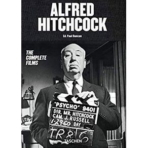 880236_ampliada.jpg 880236_ampliada.jpg