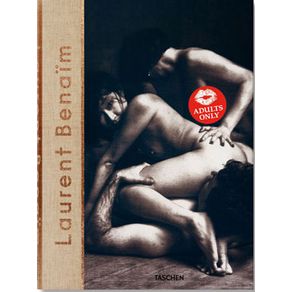 880228_ampliada.jpg 880228_ampliada.jpg